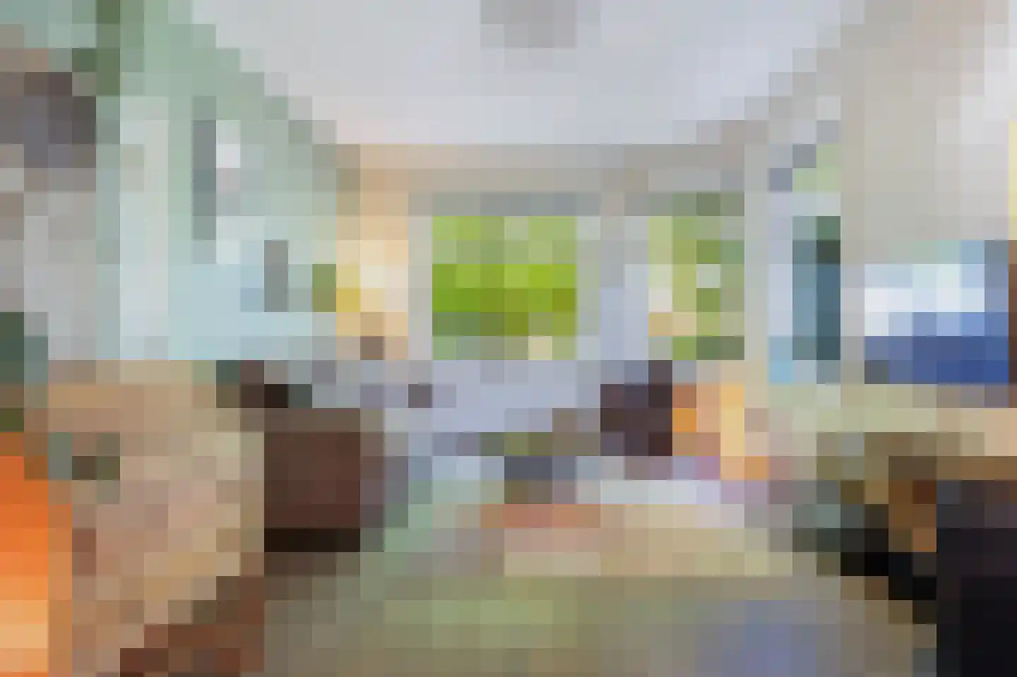 Arnhemseweg 47 Apeldoorn thumbnail 5