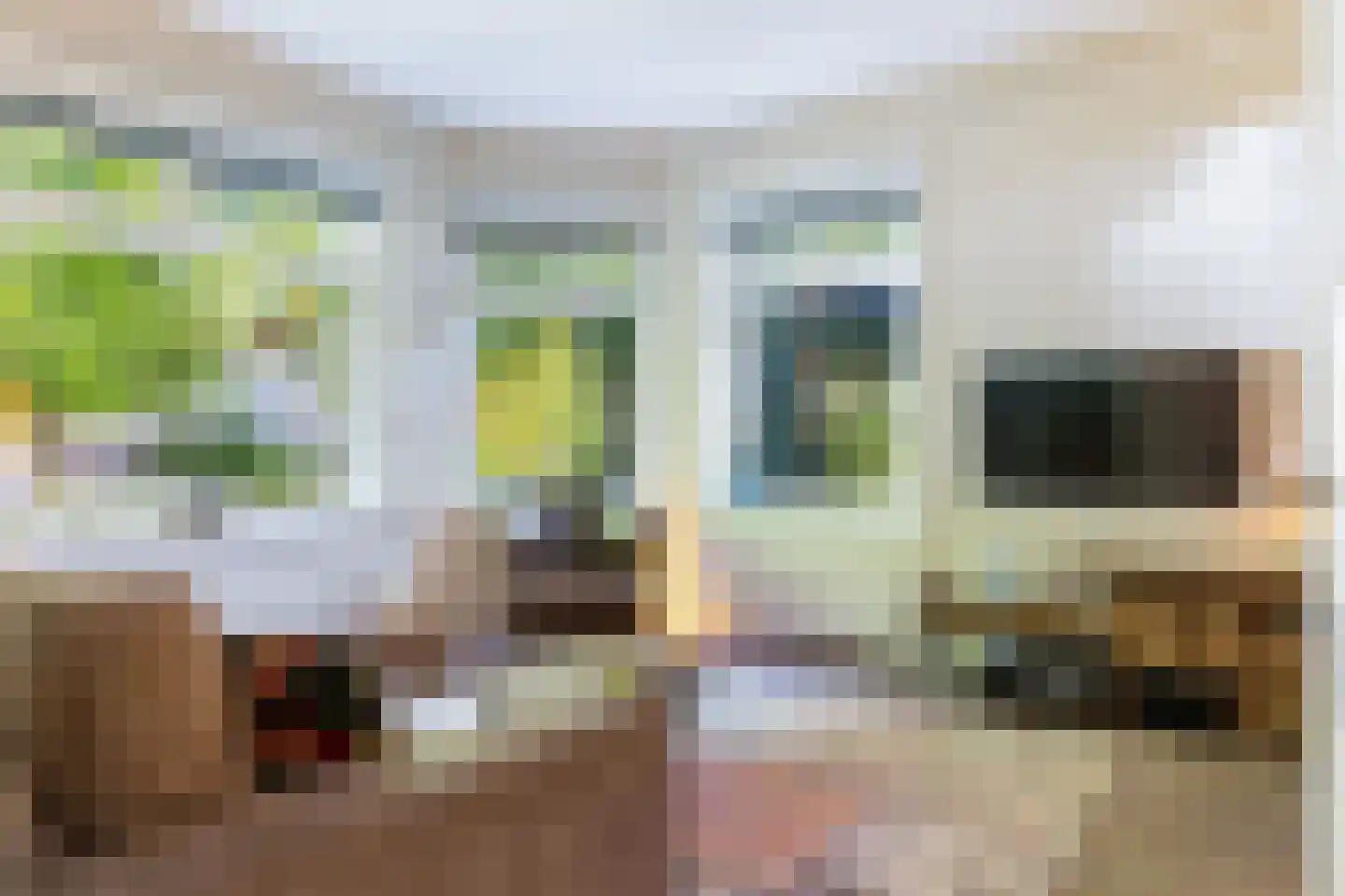 Arnhemseweg 47 Apeldoorn thumbnail 6