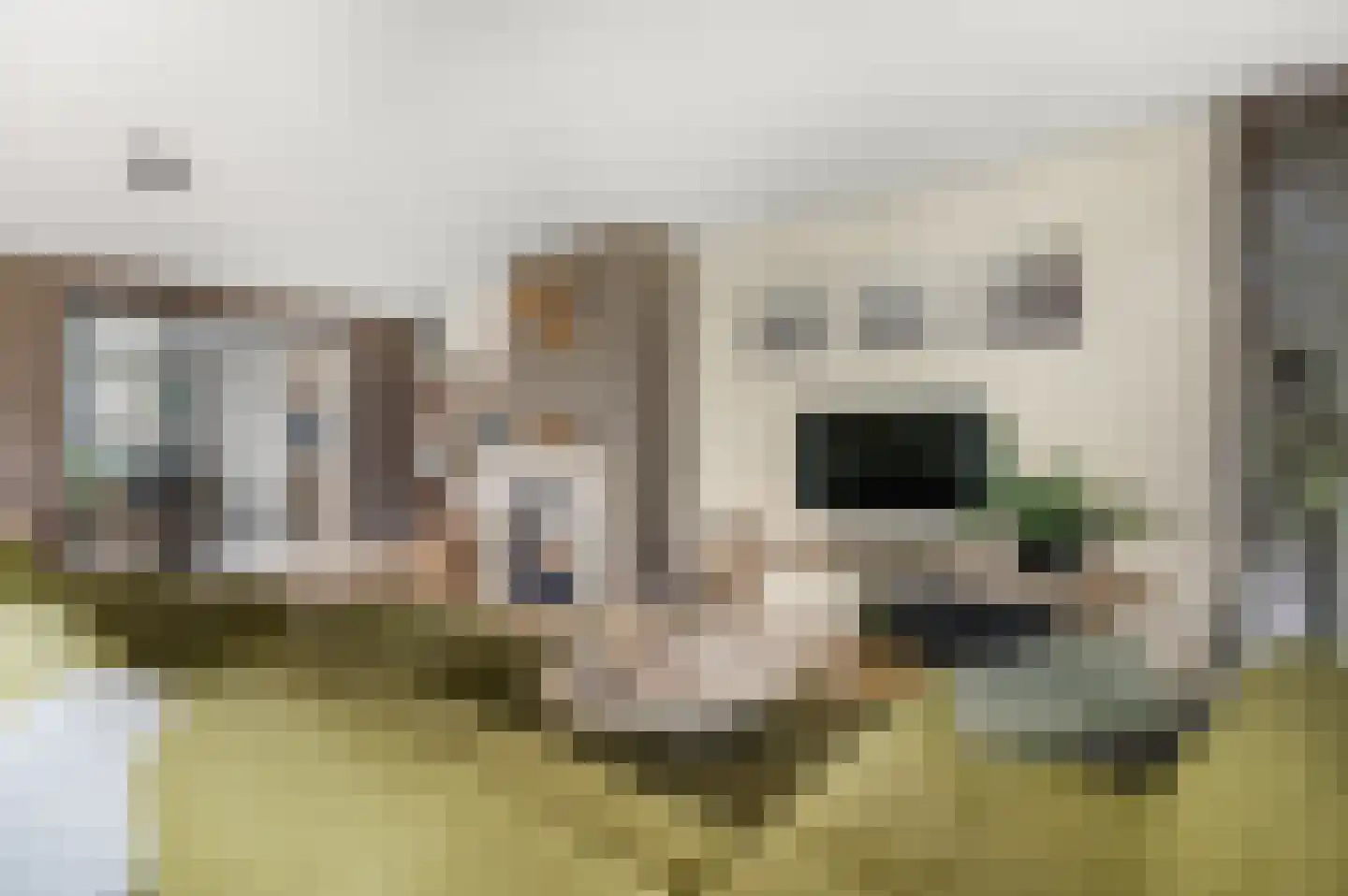 Arnhemseweg 47 Ede thumbnail 10