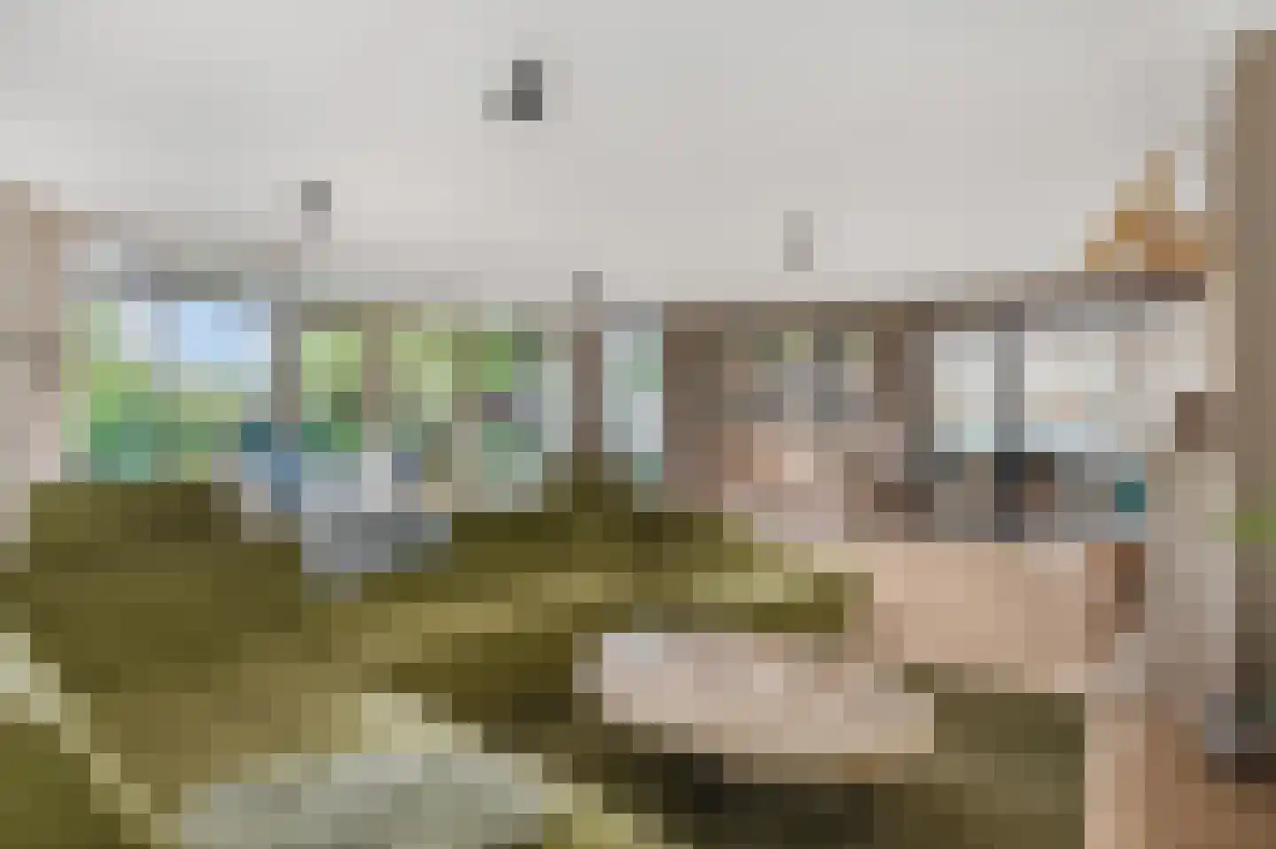 Arnhemseweg 47 Ede thumbnail 11