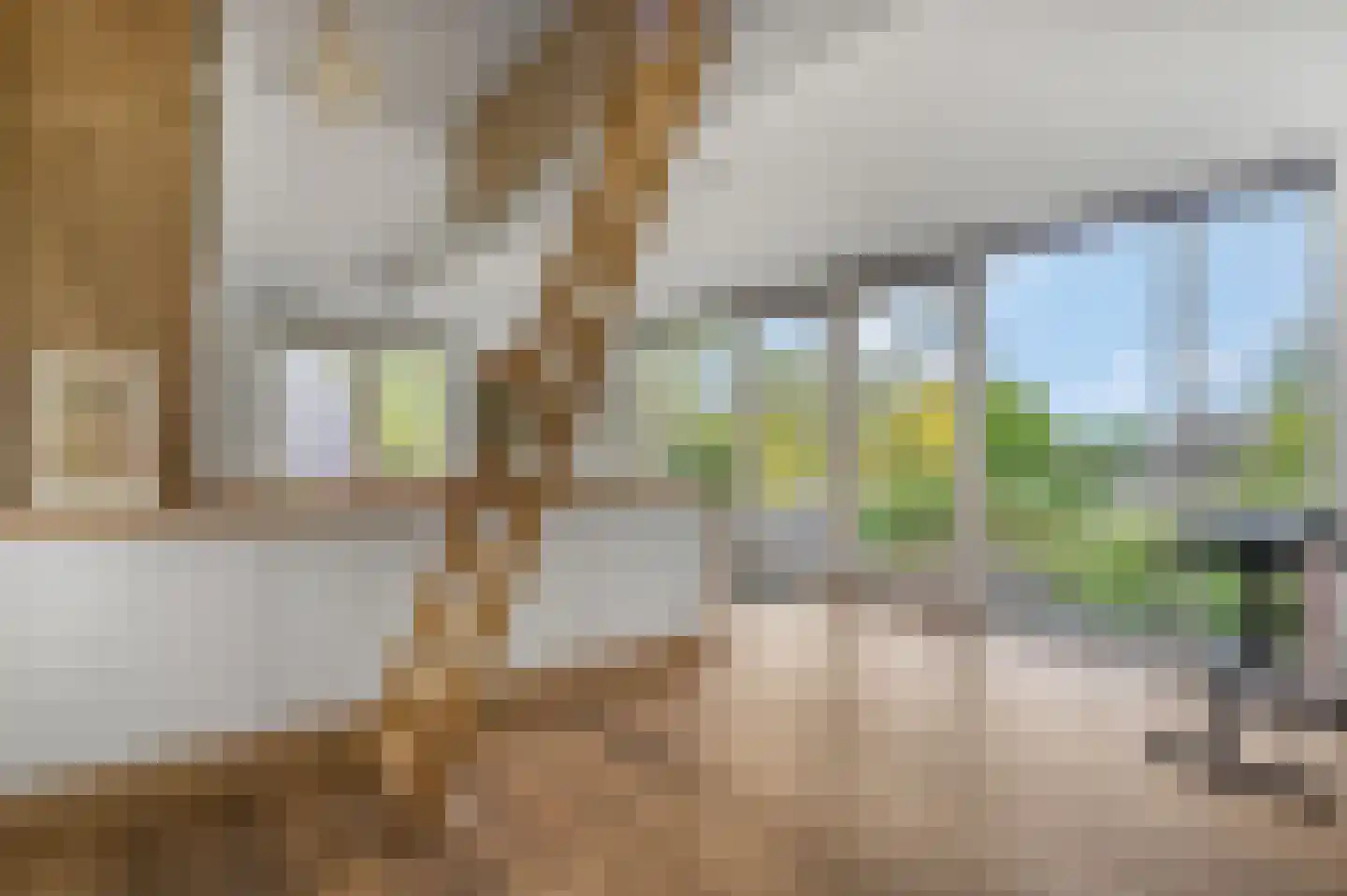 Arnhemseweg 47 Ede thumbnail 33