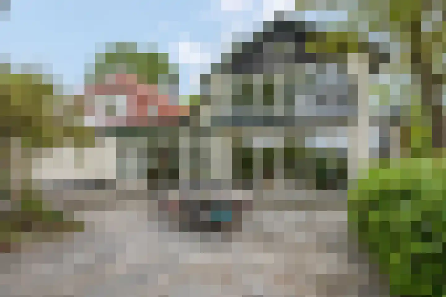 Arnhemseweg 47 Ede thumbnail 47