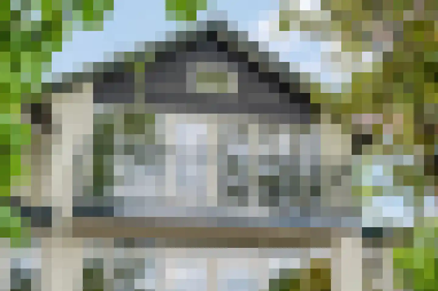 Arnhemseweg 47 Ede thumbnail 49