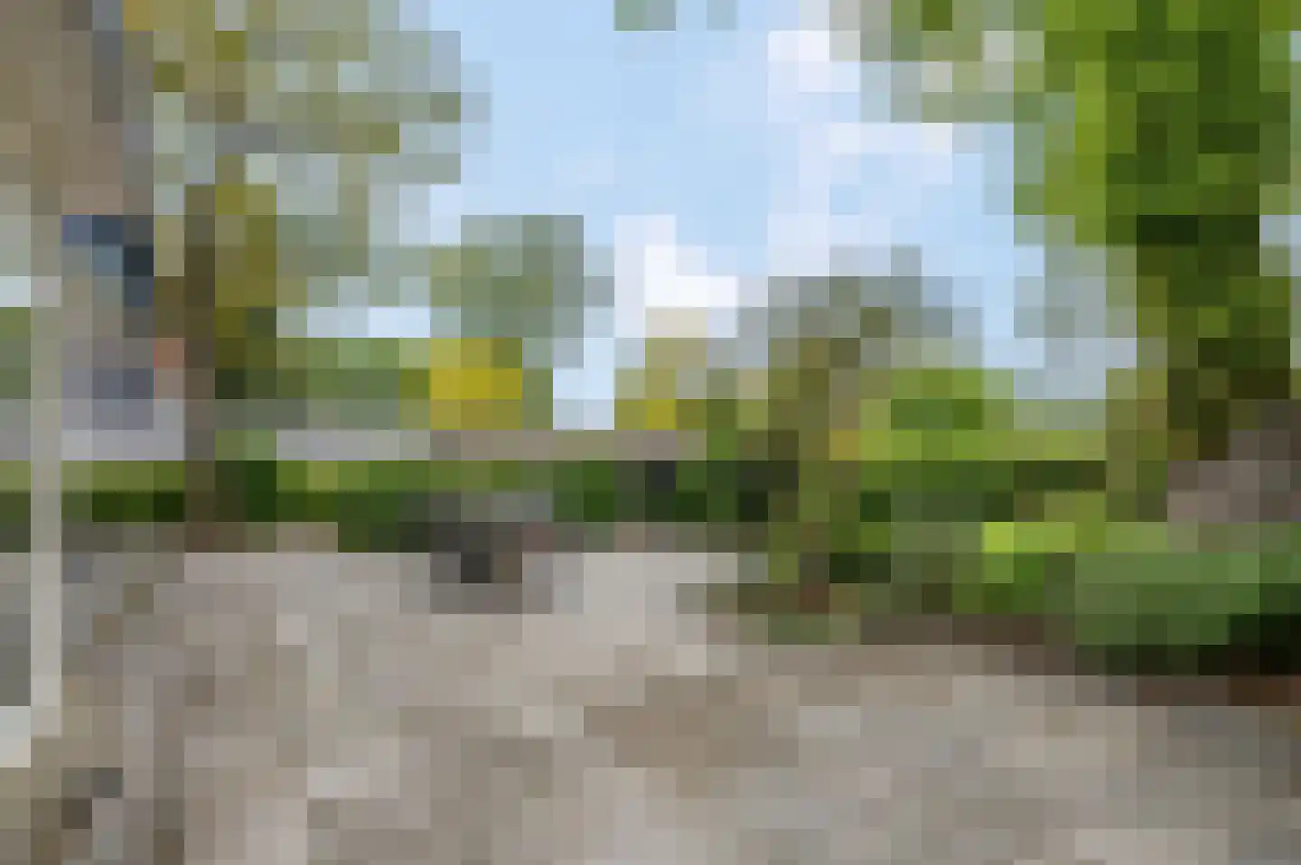 Arnhemseweg 47 Ede thumbnail 53