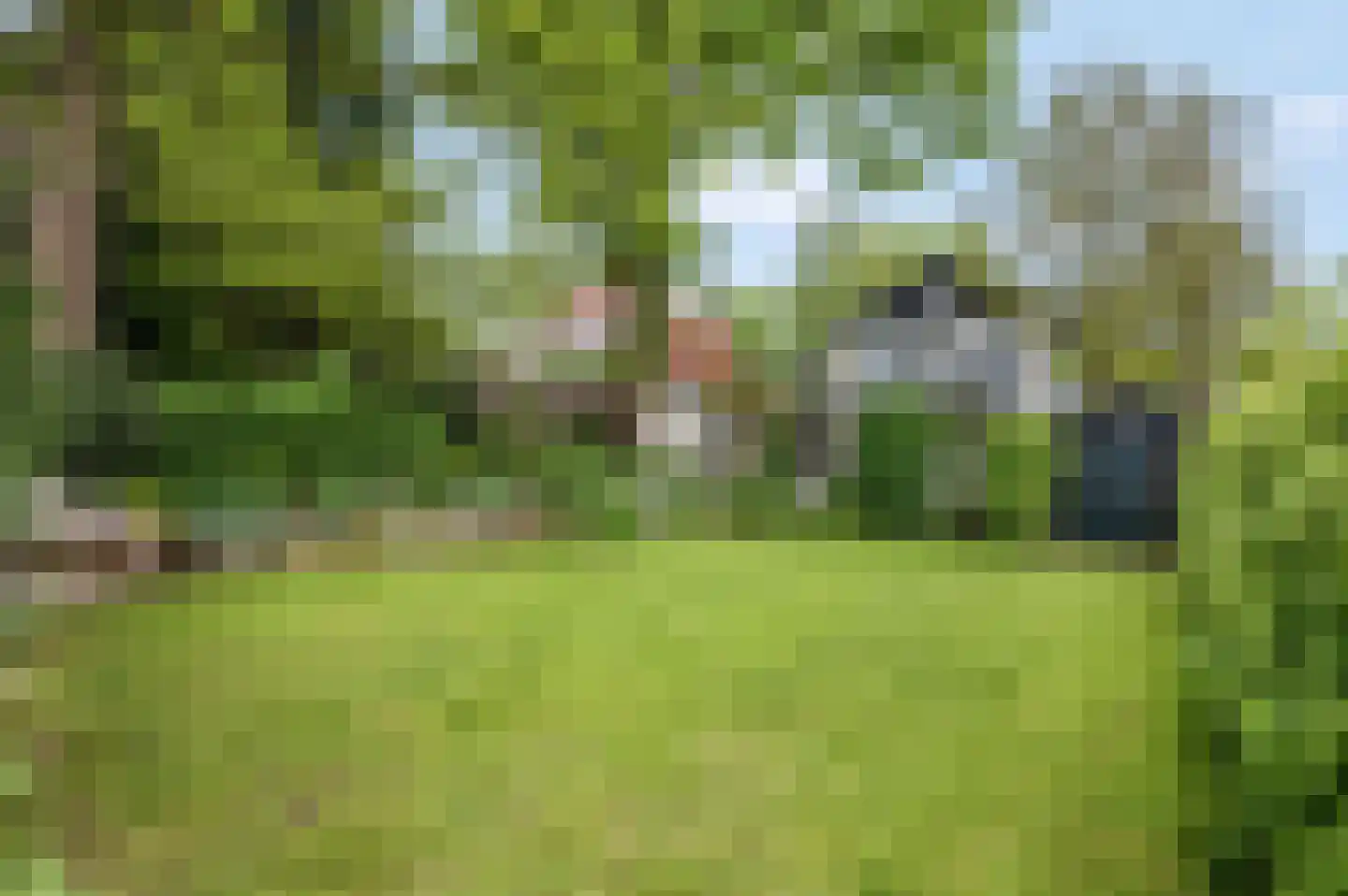 Arnhemseweg 47 Ede thumbnail 56