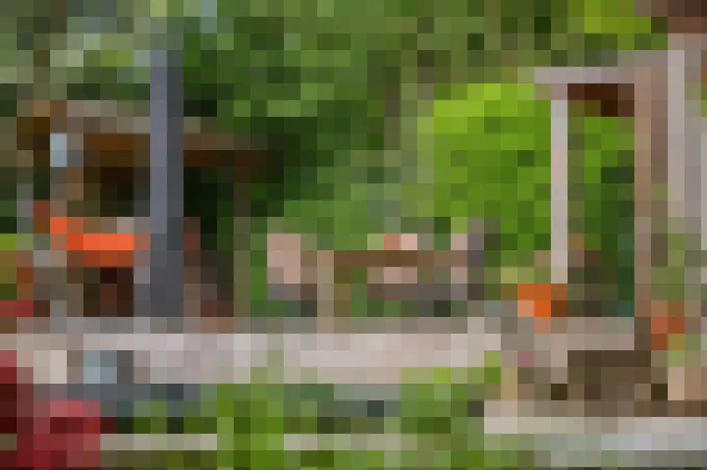 Arnhemseweg 47 Ede thumbnail 62