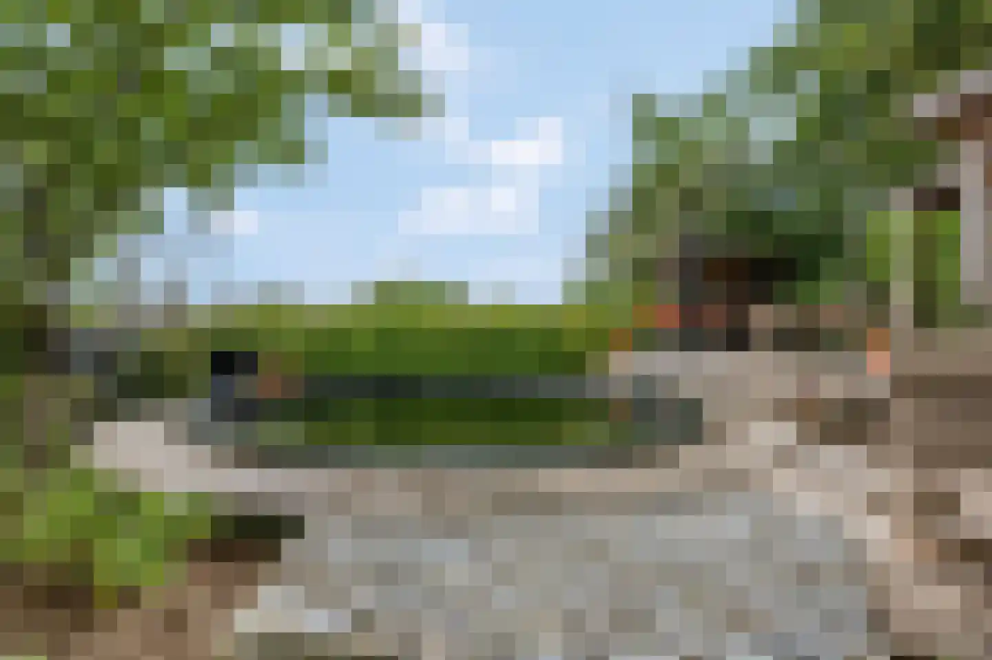 Arnhemseweg 47 Ede thumbnail 63