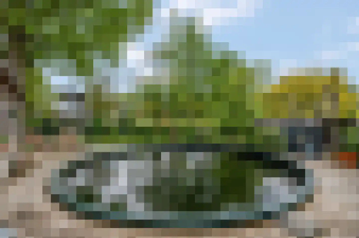 Arnhemseweg 47 Ede thumbnail 64