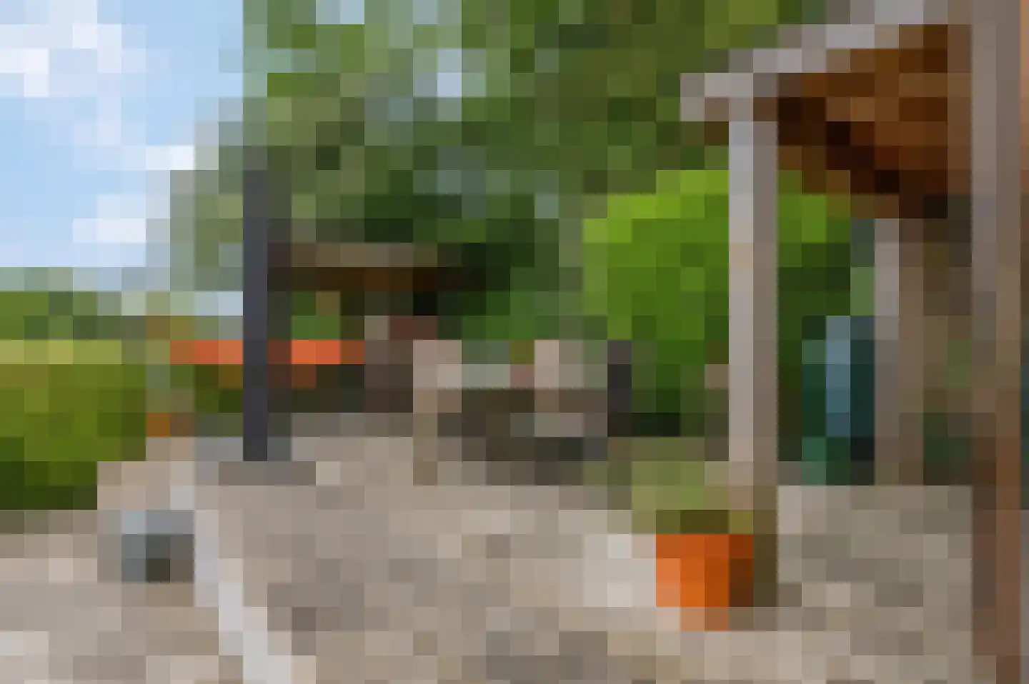 Arnhemseweg 47 Ede thumbnail 66