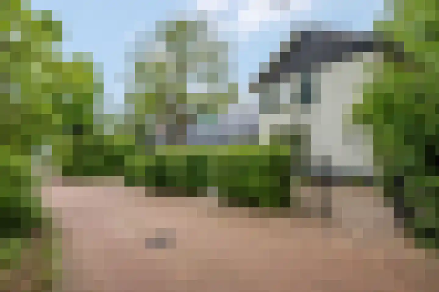 Arnhemseweg 47 Ede thumbnail 71