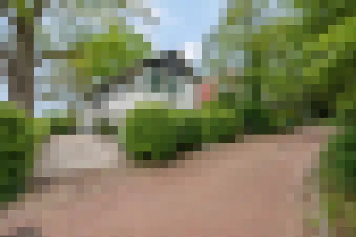 Arnhemseweg 47 Ede thumbnail 72