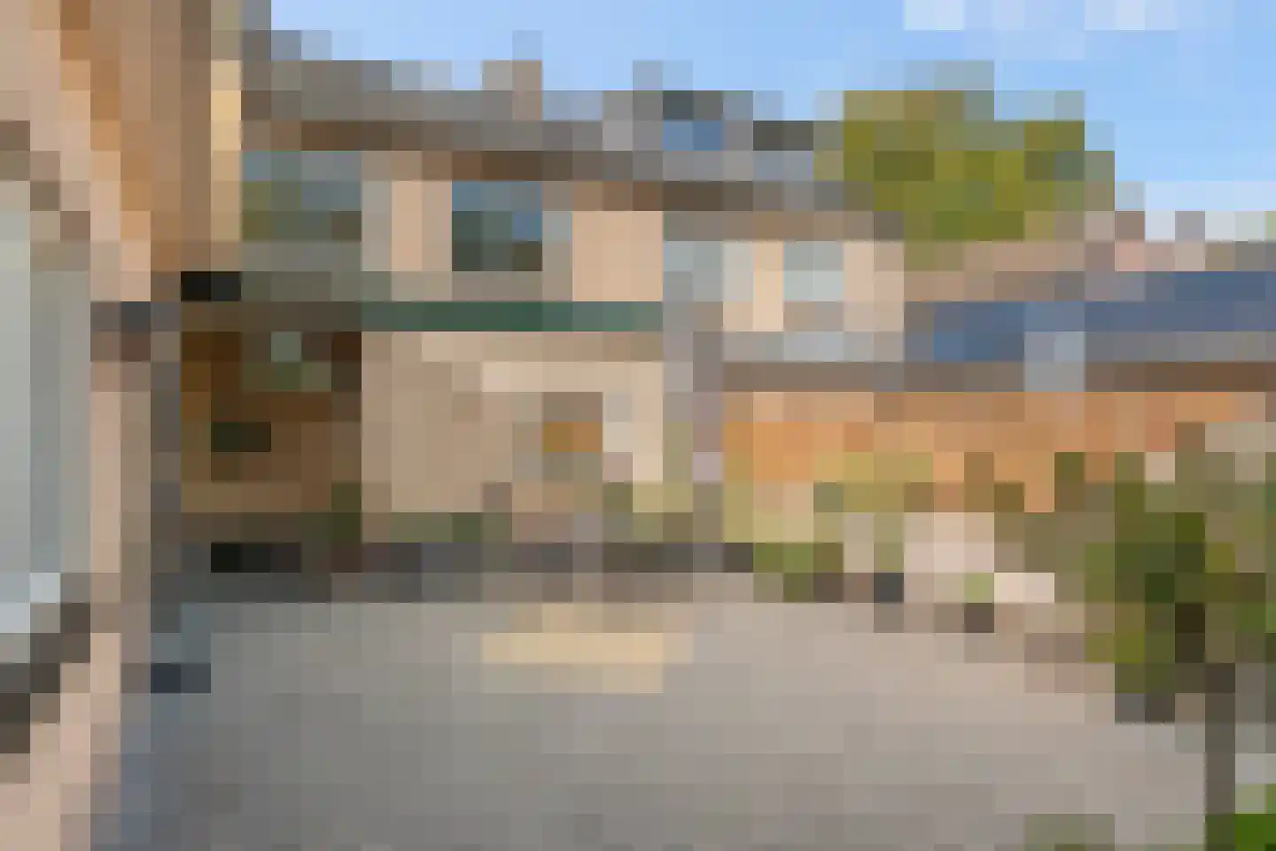 Arnhemseweg 47 Otterlo thumbnail 27