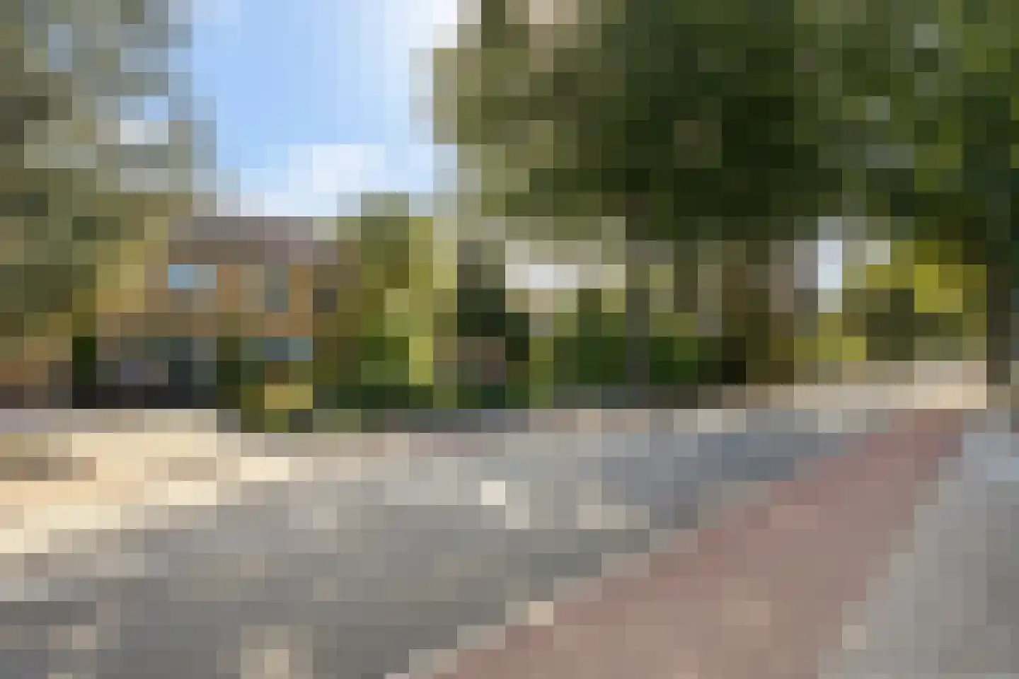 Arnhemseweg 47 Otterlo thumbnail 33