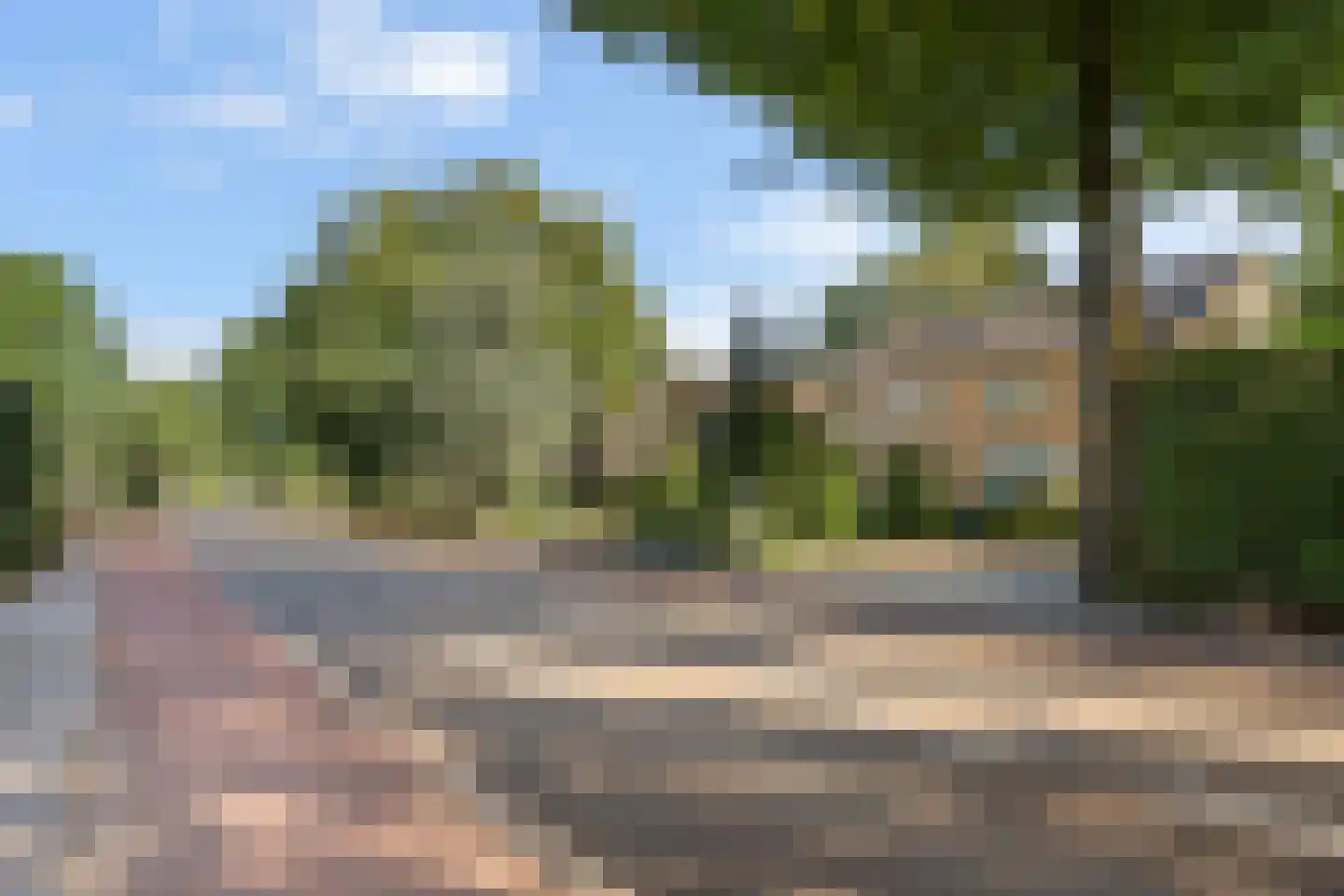 Arnhemseweg 47 Otterlo thumbnail 34