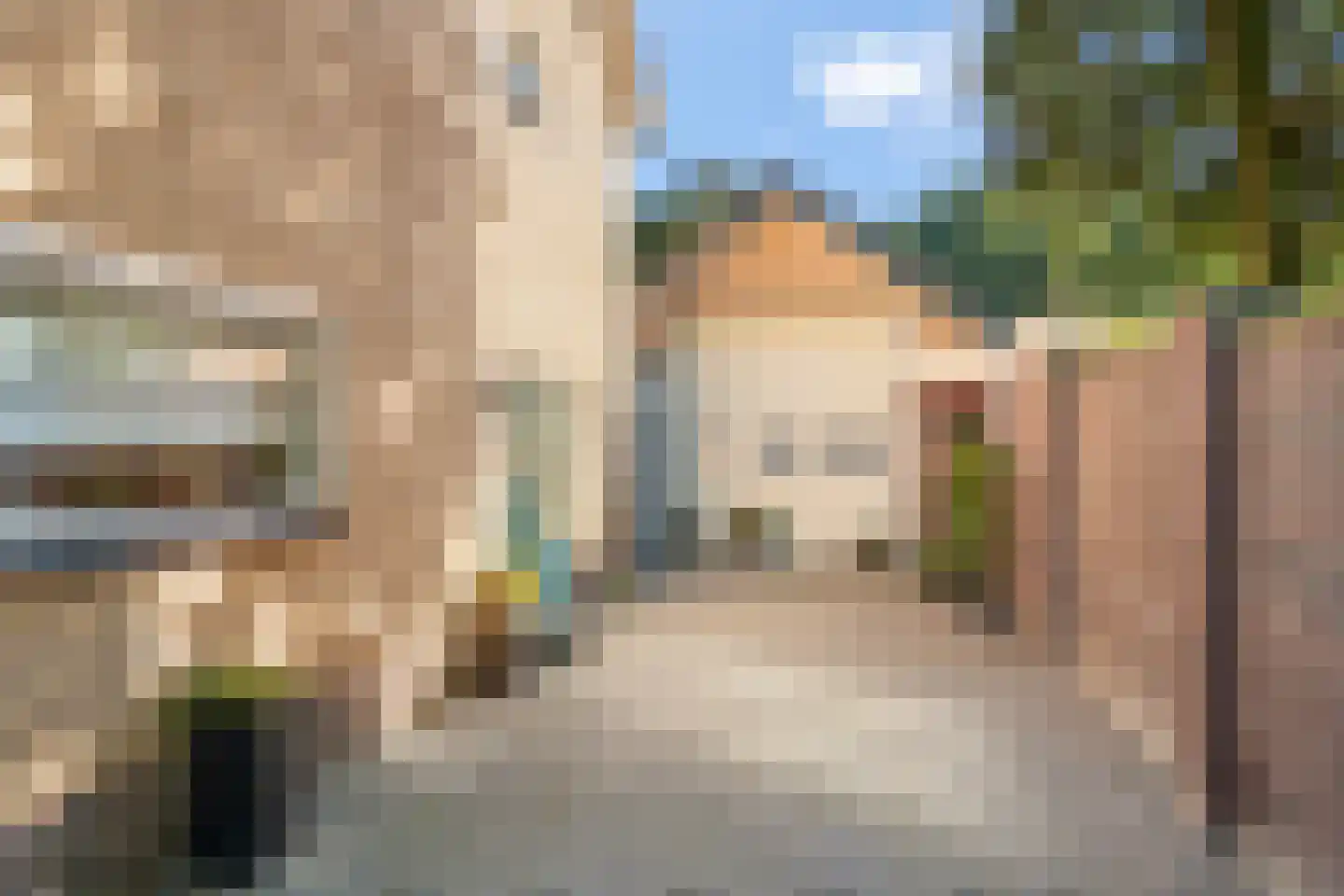 Arnhemseweg 47 Otterlo thumbnail 4