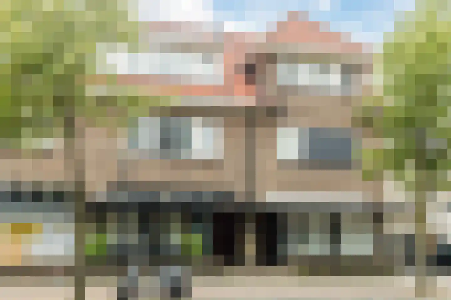 Arnhemseweg 5 C 3 Amersfoort thumbnail 15