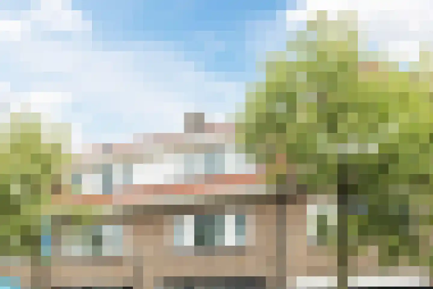 Arnhemseweg 5 C 3 Amersfoort thumbnail 16