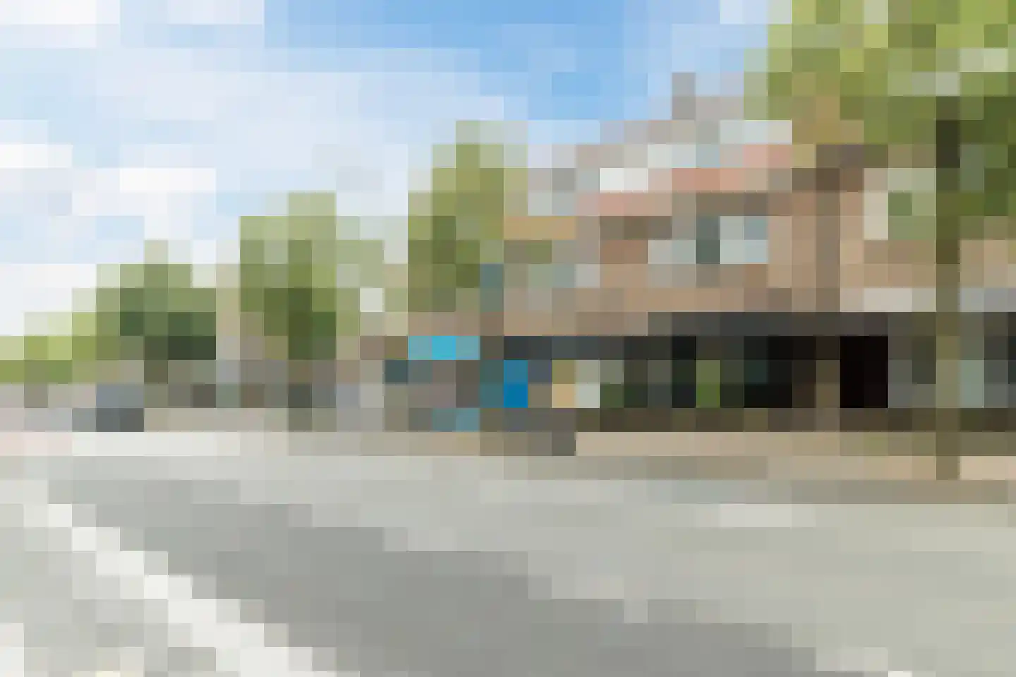 Arnhemseweg 5 C 3 Amersfoort thumbnail 17