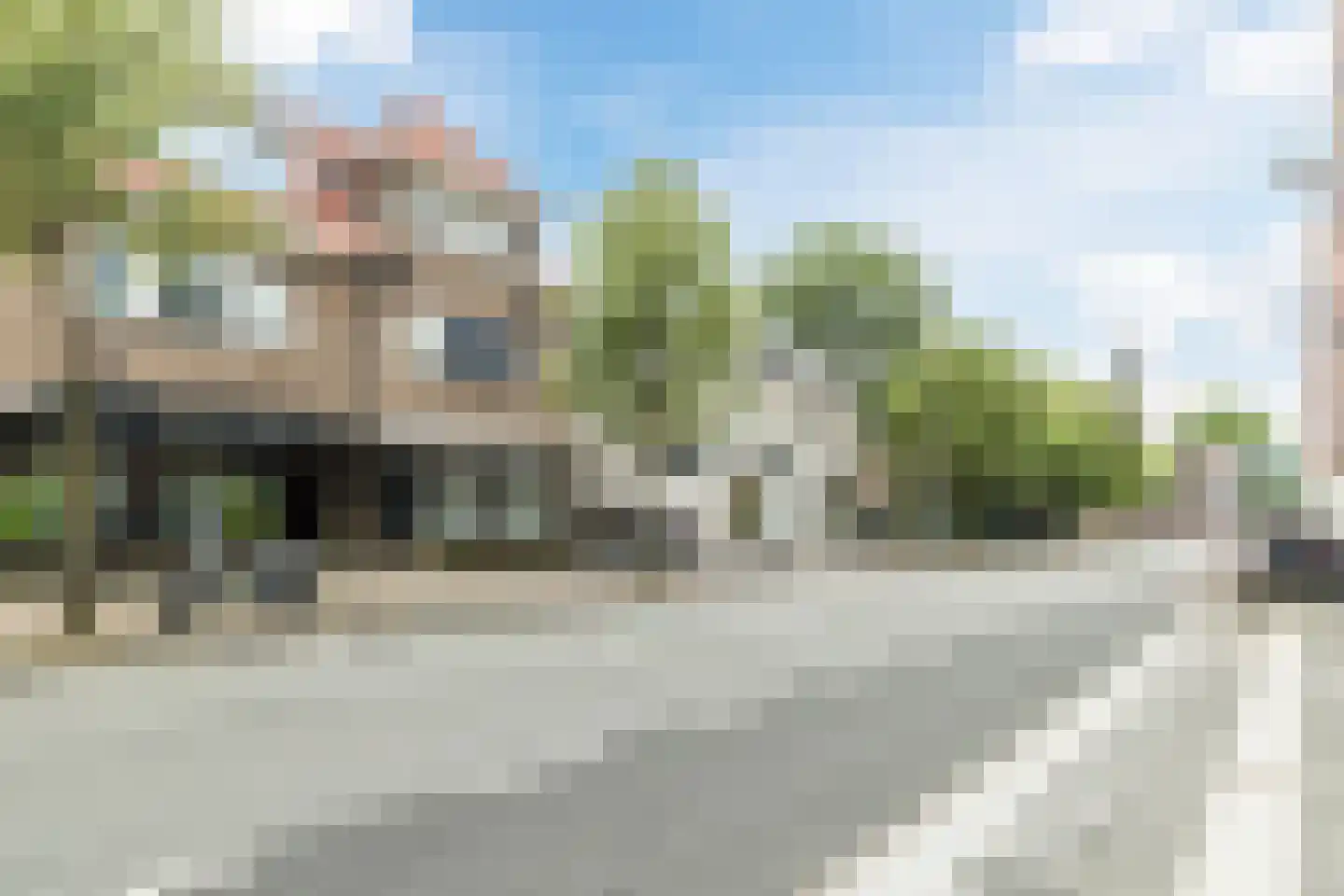 Arnhemseweg 5 C 3 Amersfoort thumbnail 18