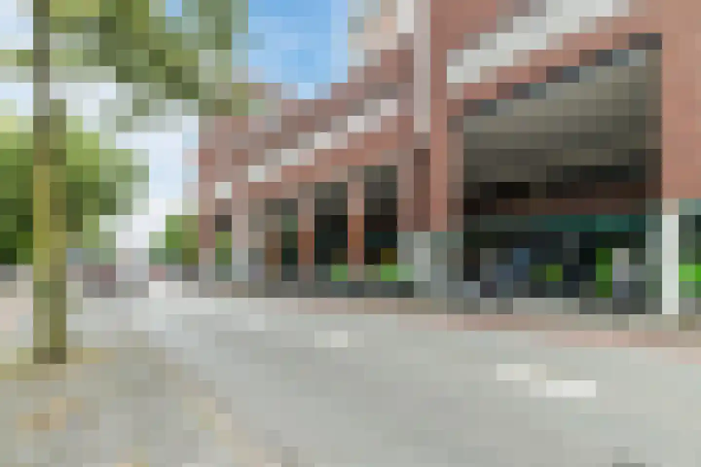 Arnhemseweg 5 C 3 Amersfoort thumbnail 19