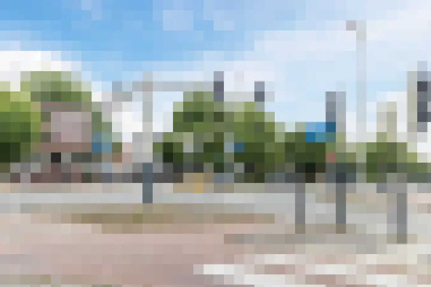 Arnhemseweg 5 C 3 Amersfoort thumbnail 20