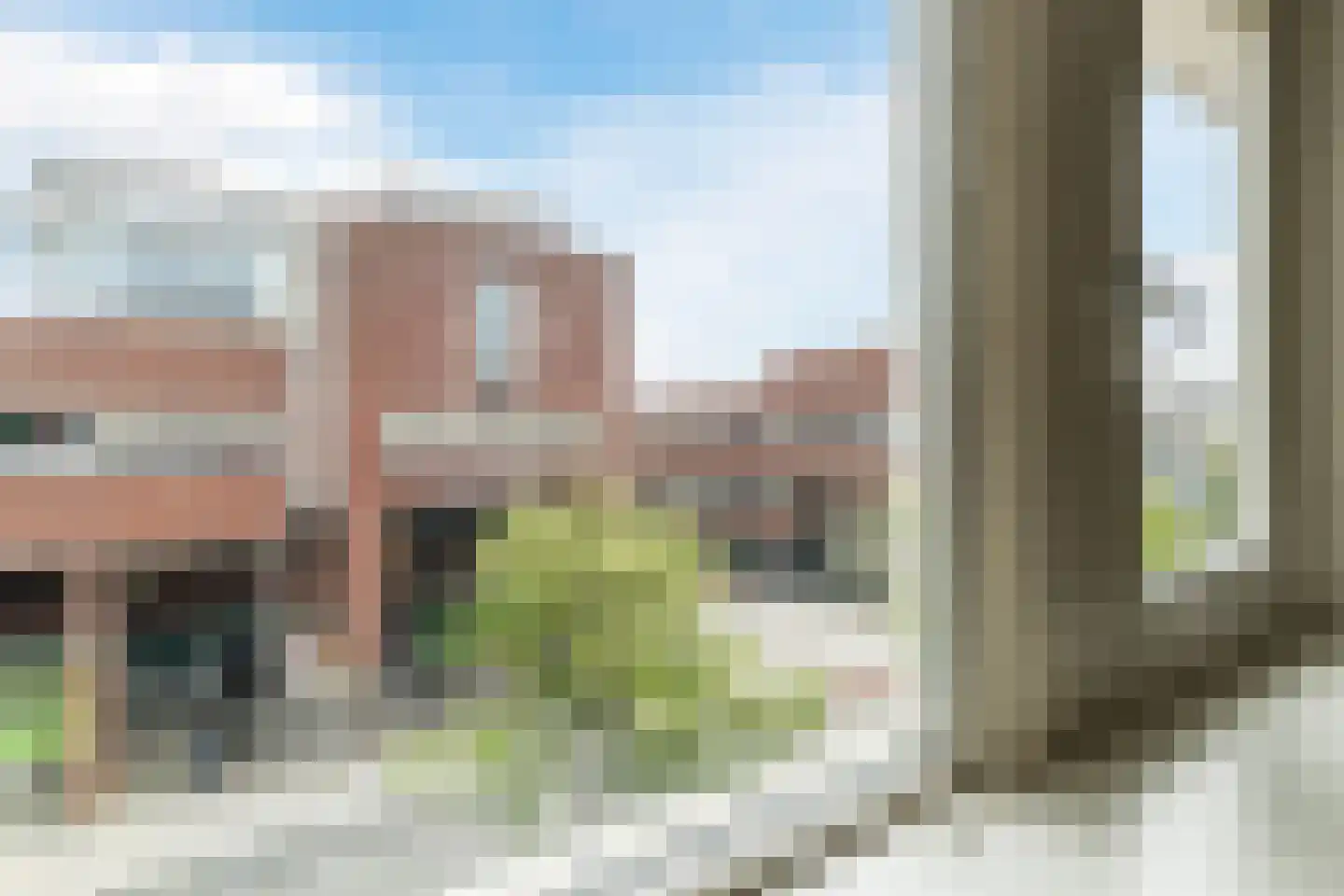 Arnhemseweg 5 C 3 Amersfoort thumbnail 7