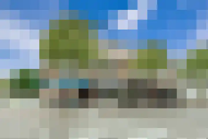 Arnhemseweg 5 C 5 Amersfoort