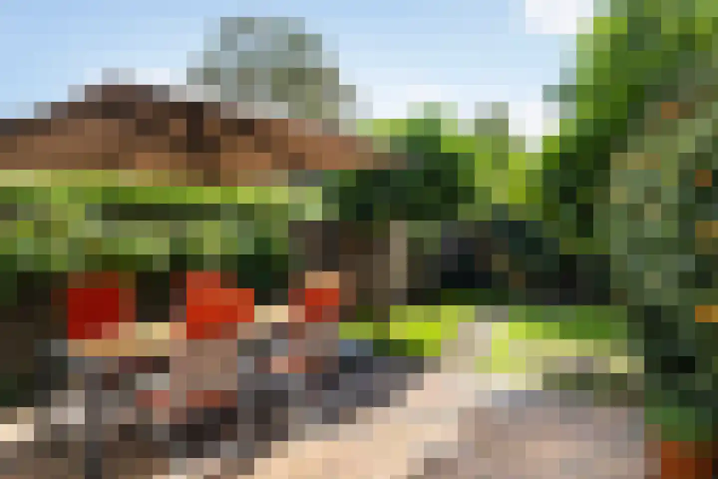 Arnhemseweg 55 Amersfoort thumbnail 19