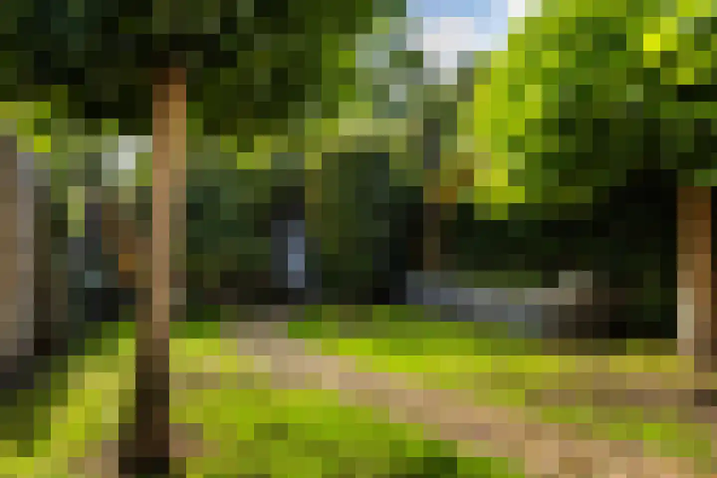 Arnhemseweg 55 Amersfoort thumbnail 22