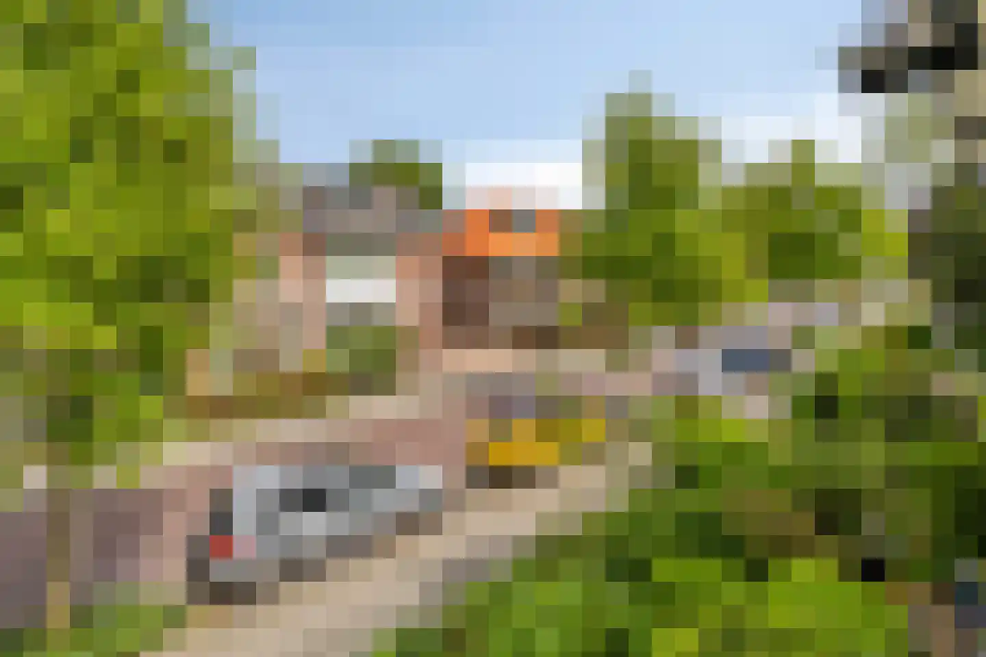Arnhemseweg 55 Amersfoort thumbnail 25