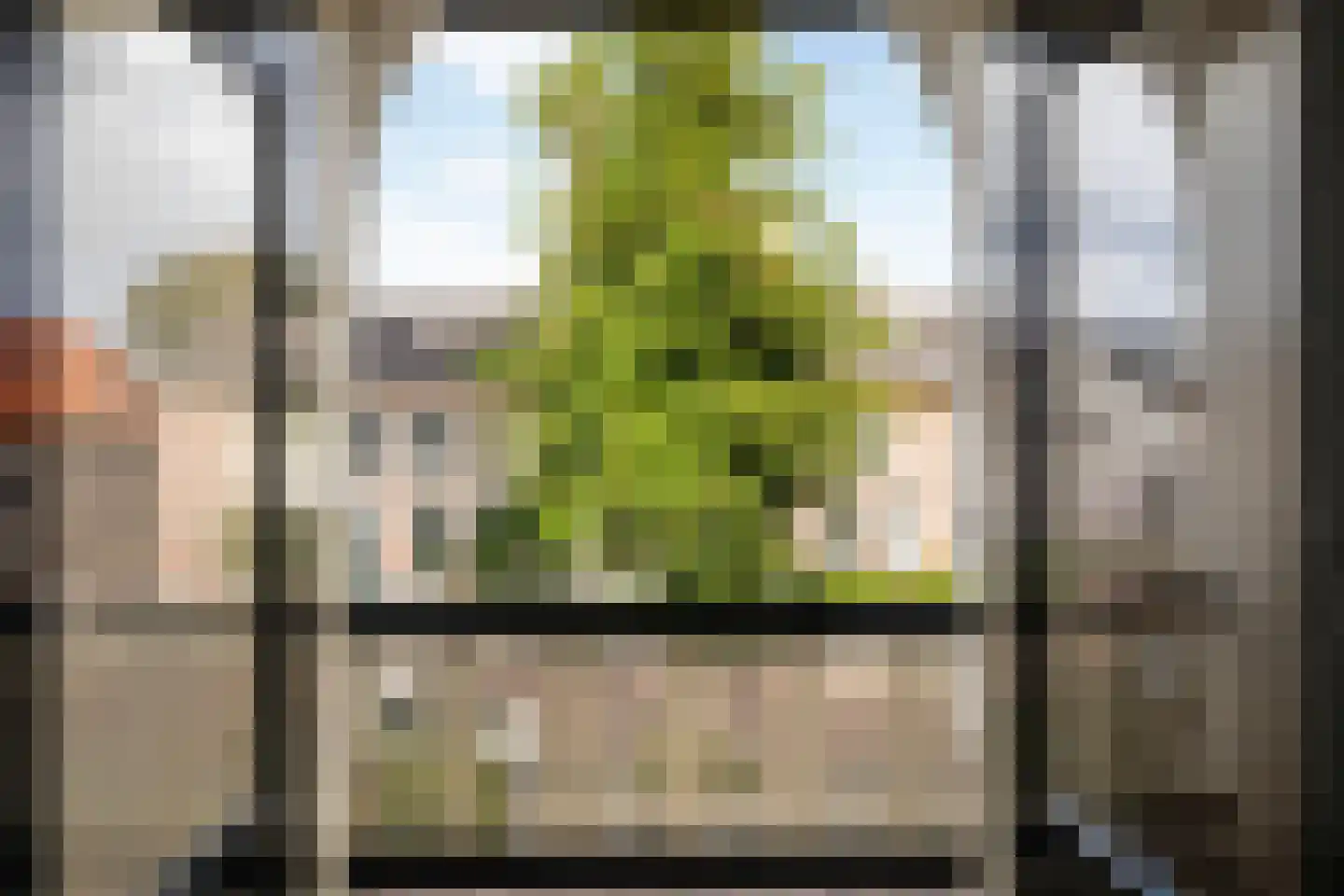 Arnhemseweg 55 Amersfoort thumbnail 31