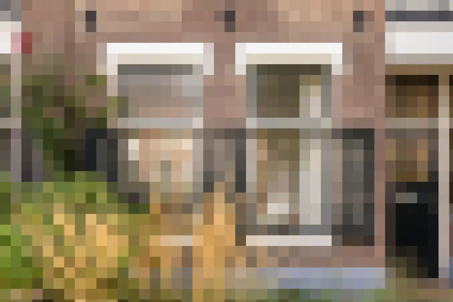 Arnhemseweg 55 Amersfoort thumbnail 4