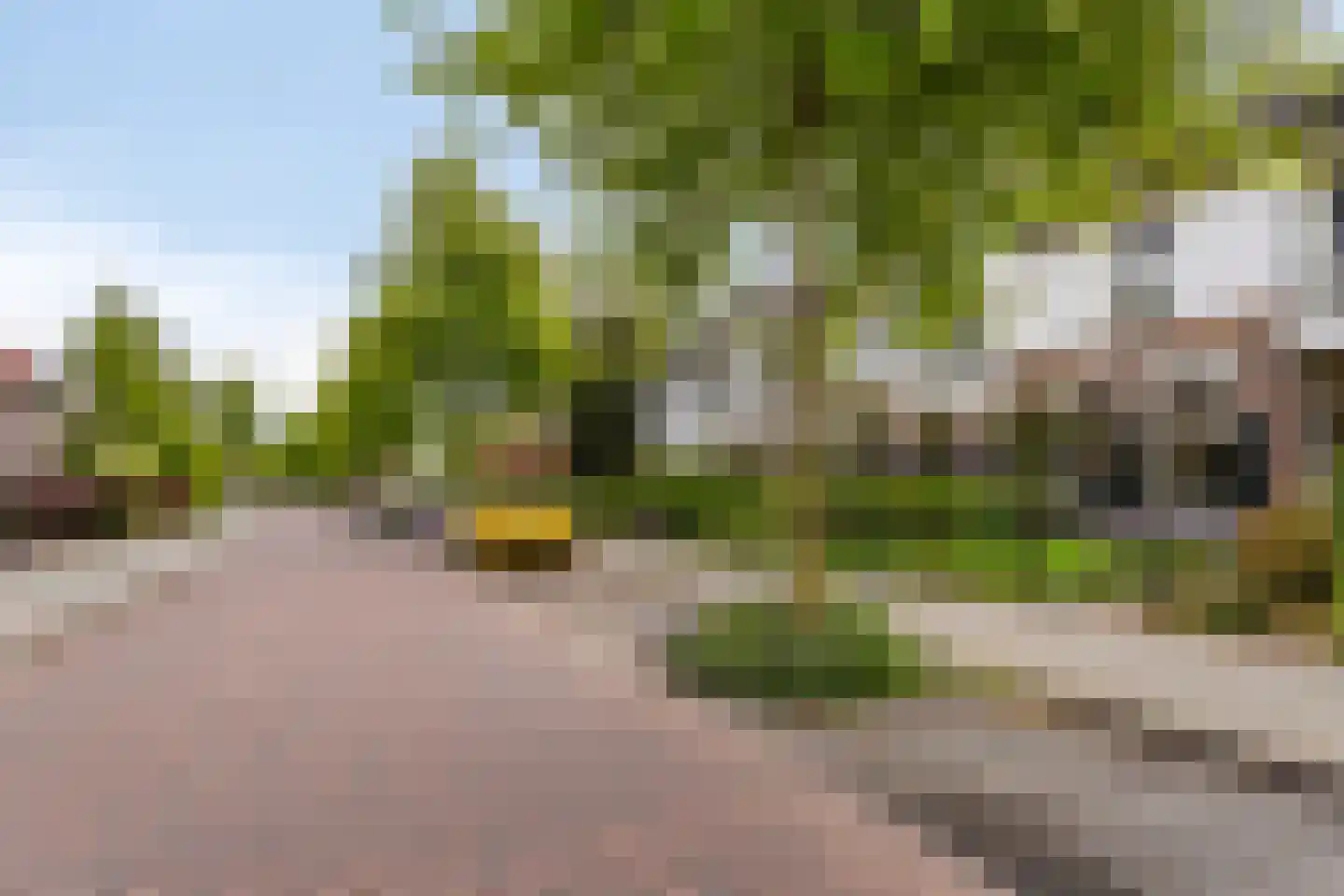 Arnhemseweg 55 Amersfoort thumbnail 40