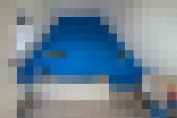 Arnhemseweg 55 Rheden thumbnail 32