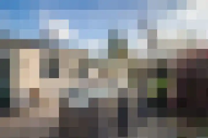 Arnhemseweg 55 Rheden thumbnail 35