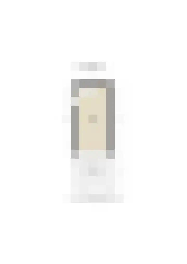 Arnhemseweg 55 Rheden thumbnail 37
