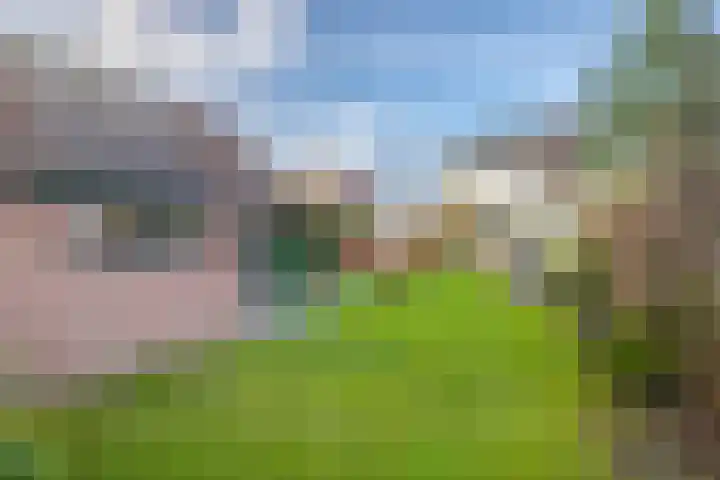 Arnhemseweg 55 Rheden thumbnail 39