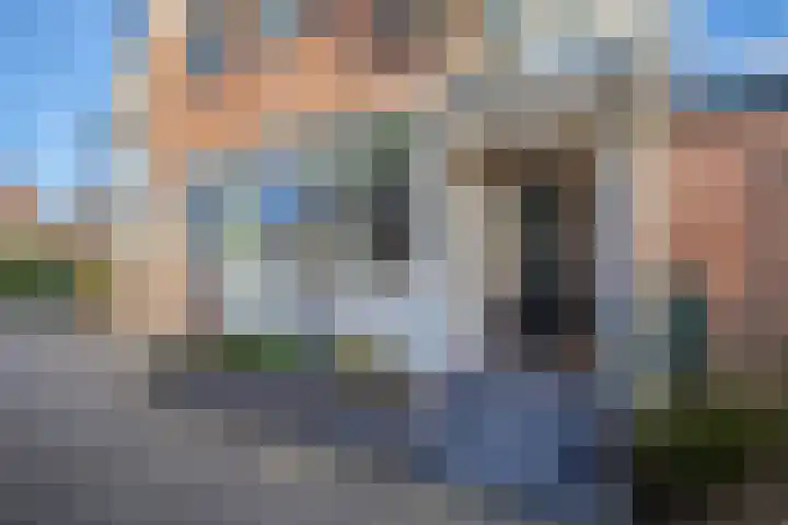 Arnhemseweg 55 Rheden thumbnail 4