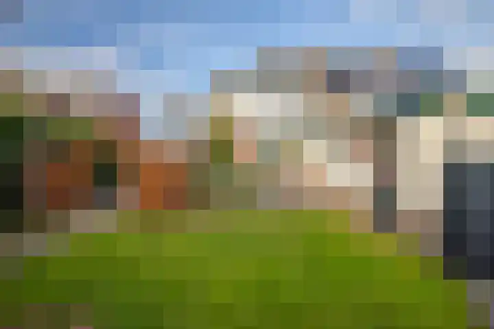 Arnhemseweg 55 Rheden thumbnail 41