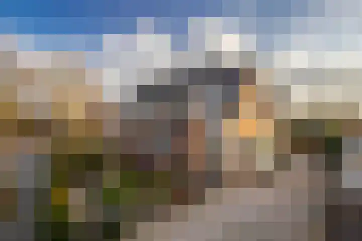 Arnhemseweg 55 Rheden thumbnail 43
