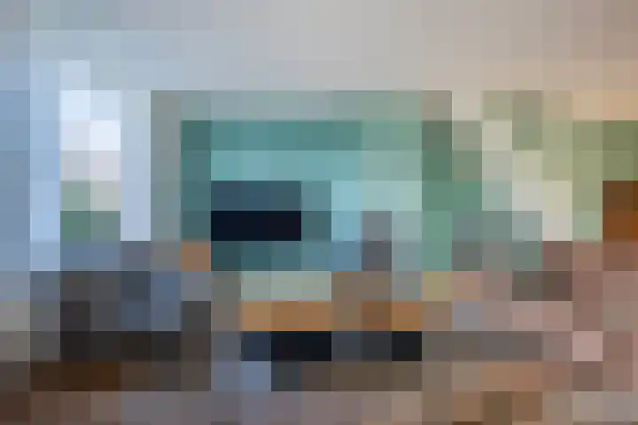 Arnhemseweg 55 Rheden thumbnail 8
