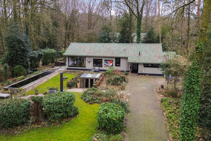 Photo of property Arnhemseweg 576-2, Beekbergen