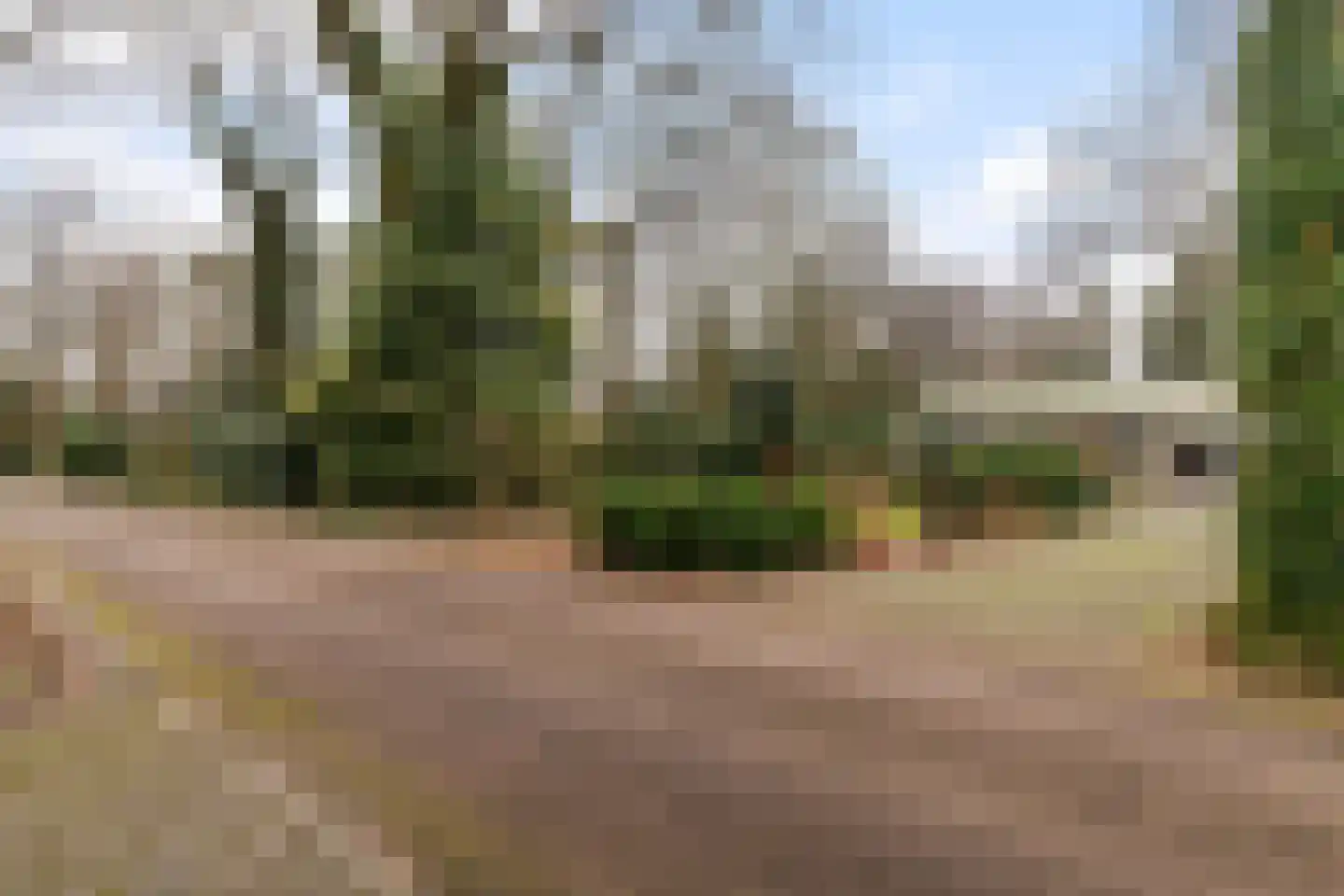 Arnhemseweg 576 2 Beekbergen thumbnail 4