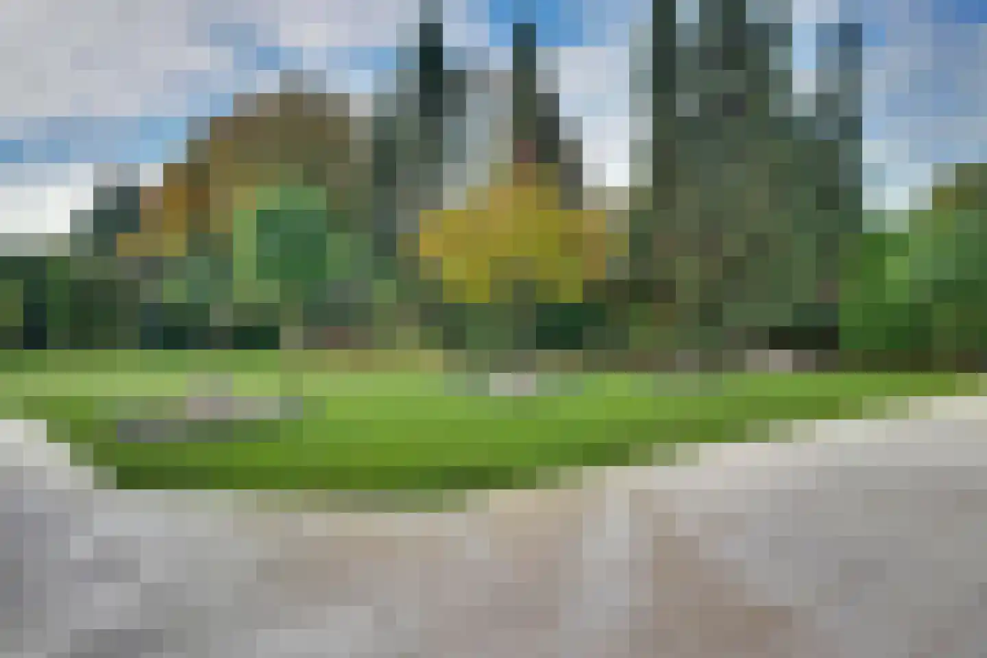 Arnhemseweg 62 Zevenaar foto 3