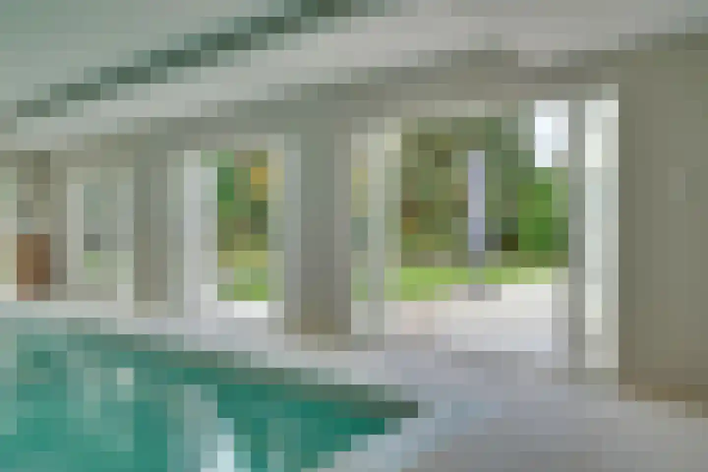 Arnhemseweg 62 Zevenaar thumbnail 30