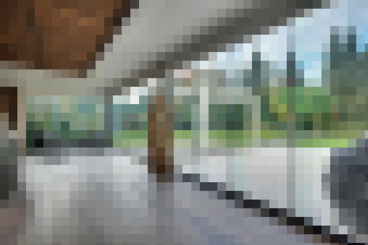 Arnhemseweg 62 Zevenaar thumbnail 35