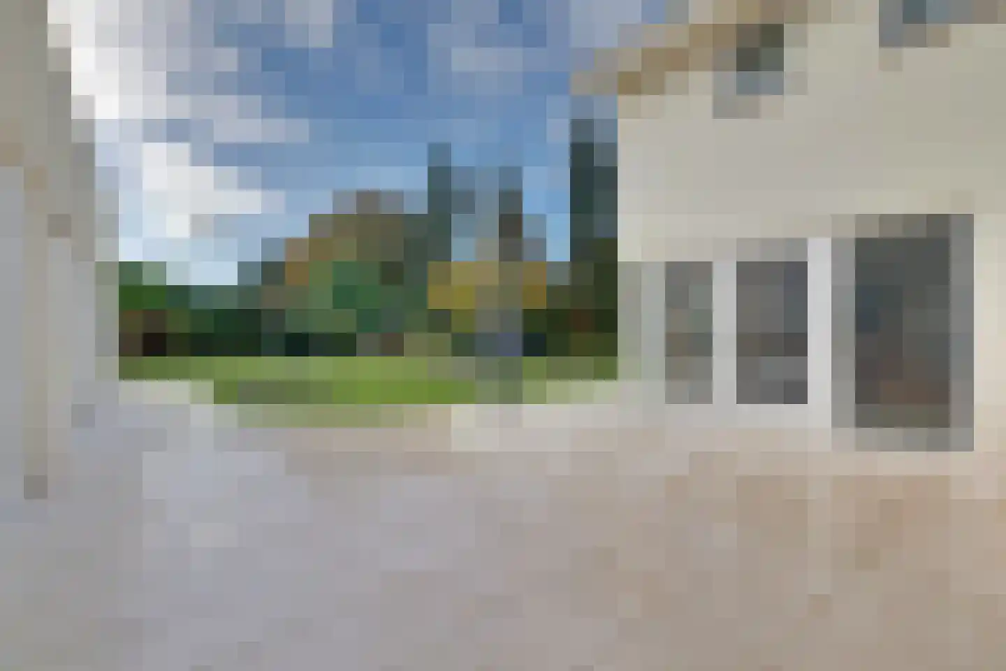 Arnhemseweg 62 Zevenaar thumbnail 45