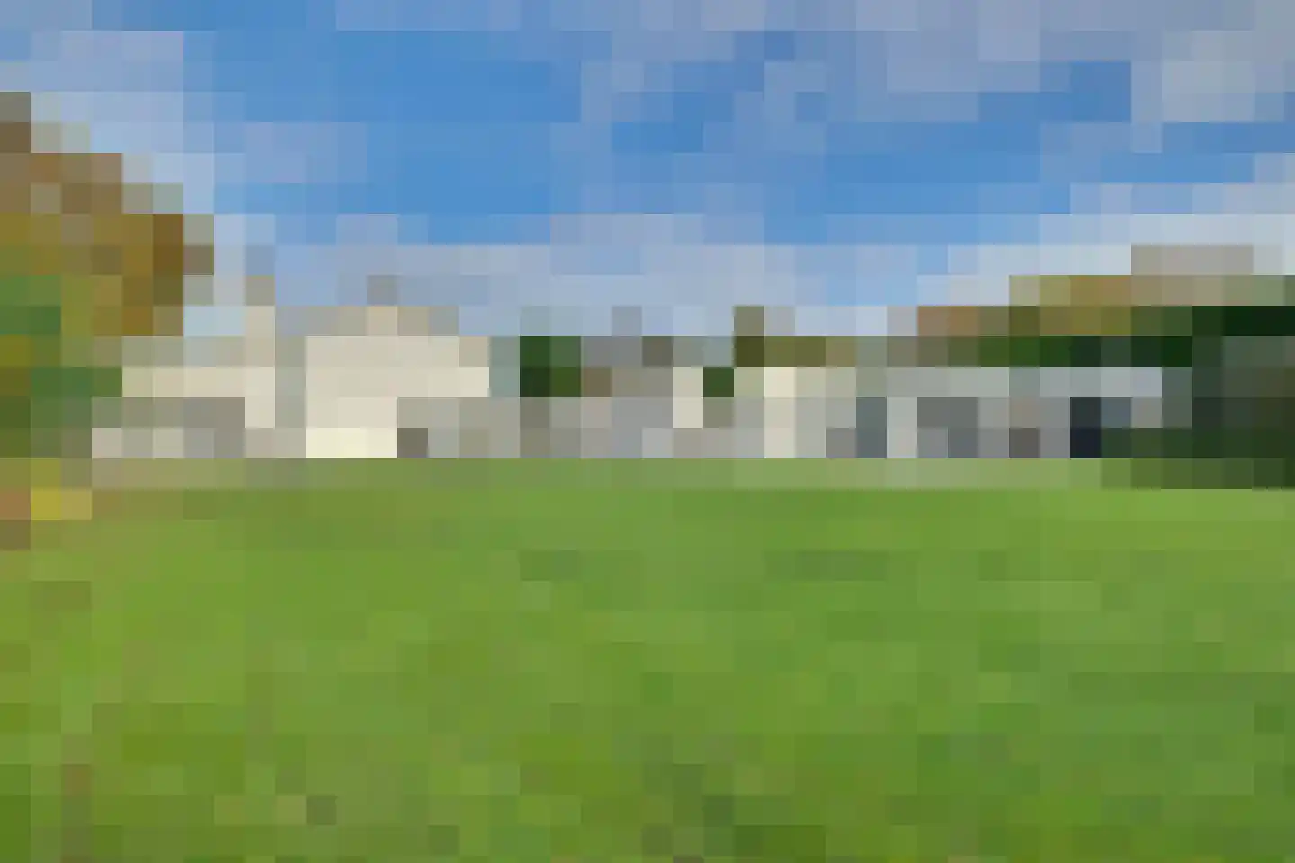 Arnhemseweg 62 Zevenaar thumbnail 46
