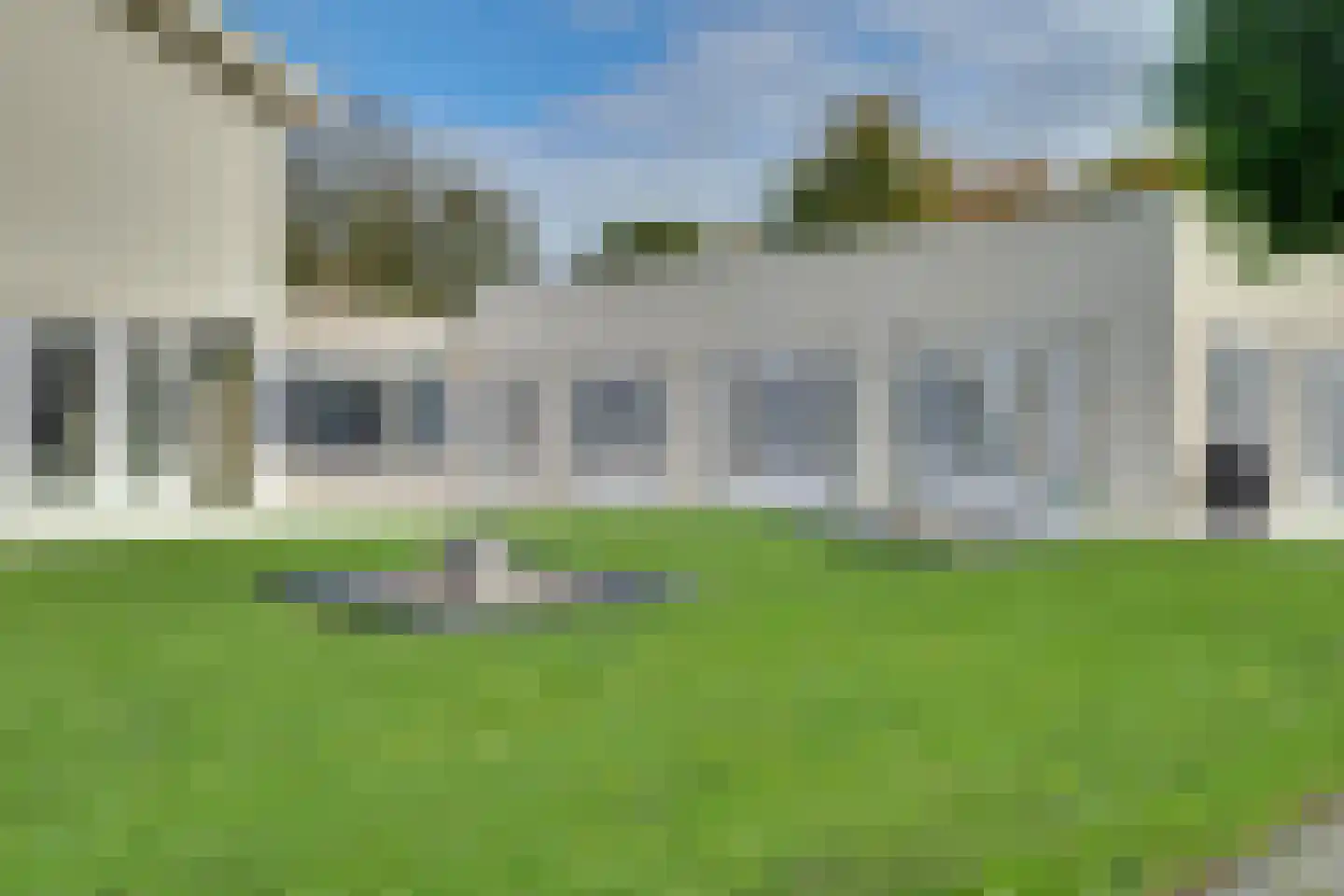 Arnhemseweg 62 Zevenaar thumbnail 47