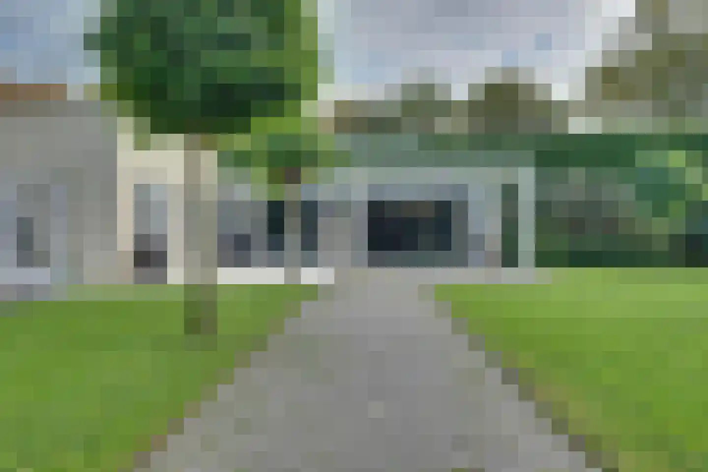 Arnhemseweg 62 Zevenaar thumbnail 48
